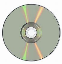 Image result for DVD Player Slot