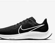 Image result for Comfortable Nike Shoes