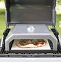Image result for Portable Little Pizza Ovens