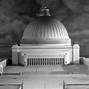 Image result for Albert Speer and the Nazi Building Plans