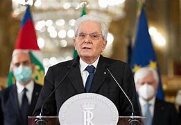Image result for Italy's President House