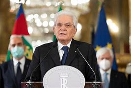 Image result for Germany Italy President