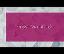 Image result for Darrell McCullough