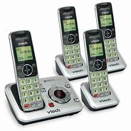 Image result for telephones & accessories 