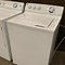 Image result for Used Electric Dryers for Sale