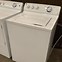 Image result for Washers Dryers Sale