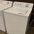 Image result for GE Washer and Dryer Sets Touch Screen