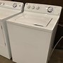 Image result for used washer and dryer