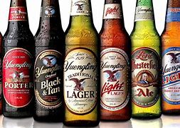 Image result for Top 10 Beers