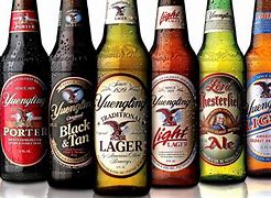 Image result for Lager Beer Brands