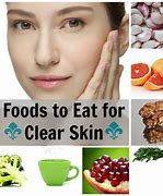 Image result for Cleanse for Clear Skin