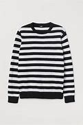 Image result for Cropped Black Sweater