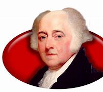 Image result for John Adams Later Life