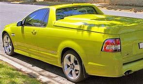 Image result for Toyota Ute