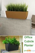 Image result for Cubicle Privacy