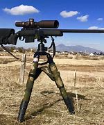 Image result for Ultimate Shooting Tripod