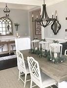 Image result for rustic decor for home