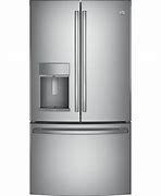 Image result for GE Profile Refrigerator Ice Maker