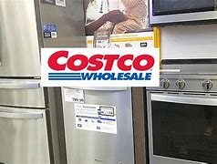 Image result for Costco Small Appliances