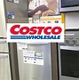 Image result for Costco Refrigerator