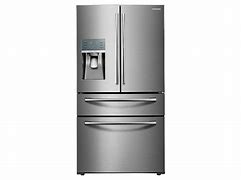 Image result for Affordable Stainless Steel Refrigerator