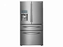 Image result for LG 32 Inch Refrigerator with Ice Maker