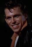 Image result for Jeff Conaway Pictures in Grease
