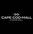 Image result for Hyannis Cape Cod Mall
