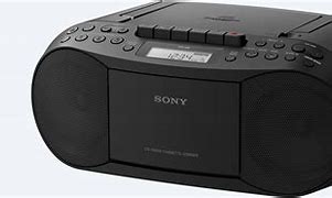 Image result for portable cassette player