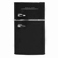 Image result for Magic Chef Freezer Manual