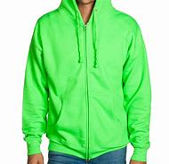 Image result for Bright Yellow Hoodie Women