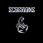 Image result for Scorpions Band Wallpaper