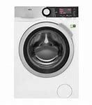 Image result for Samsung Washing Machine and Dryer