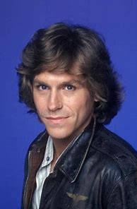 Image result for Jeff Conaway Actor Young