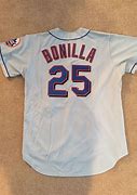 Image result for Bobby Bonilla Jersey Mets