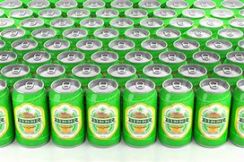 Image result for Green Lager Singapore