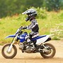 Image result for Dirt Bikes for Sale by Owner