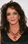 Image result for Stockard Channing Celebrating 80 Years Old