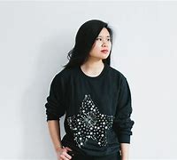 Image result for Quilted Sweatshirt