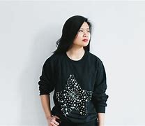 Image result for Button Front Sweatshirt