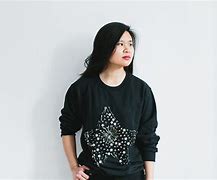 Image result for Black and Gold Sweatshirt