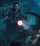 Image result for Chris Pratt Jurassic Park Leakin Pipe
