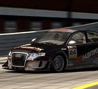 Image result for Need For Speed: Shift