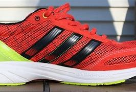 Image result for Adidas Court