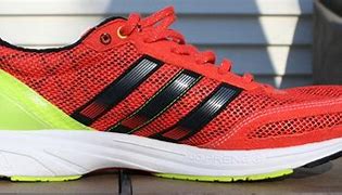 Image result for Adidas Racer Shoes