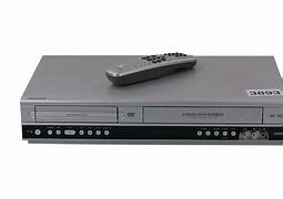 Image result for The DVD Player
