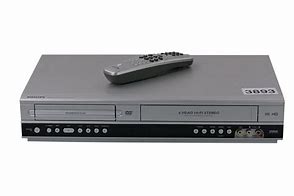 Image result for DVD Recorder Product