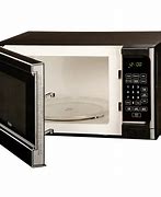 Image result for Home Depot Microwaves