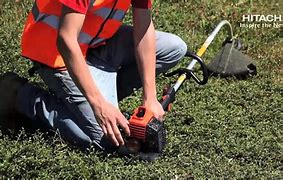 Image result for hitachi power tools