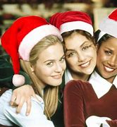 Image result for 90s Christmas Tree